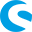 senger-naturwelt logo