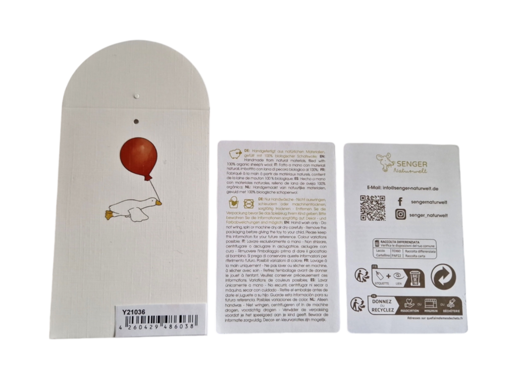 Kuscheltier Hund klein Kuscheltier Hund klein