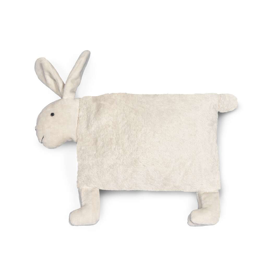 Zirbenkissen Hase Zirbenkissen Hase