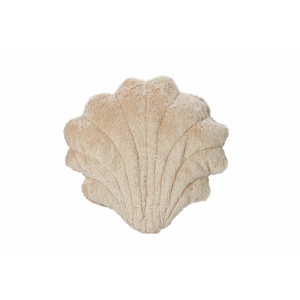 Cuddly animal Shell, large Cuddly animal Shell, large