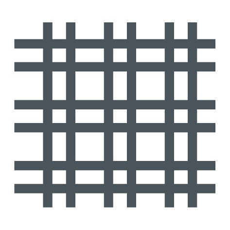 Baumwollstoff Baumwollstoff