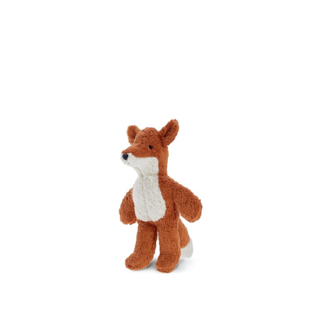 Animal Baby Fox Animal Baby Fox