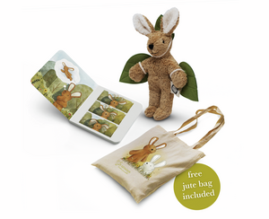 Hoch hinaus Hoch hinaus