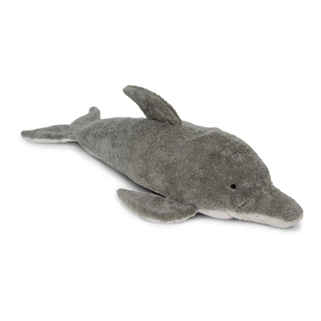 Cuddly Animal Dolphin large Cuddly Animal Dolphin large