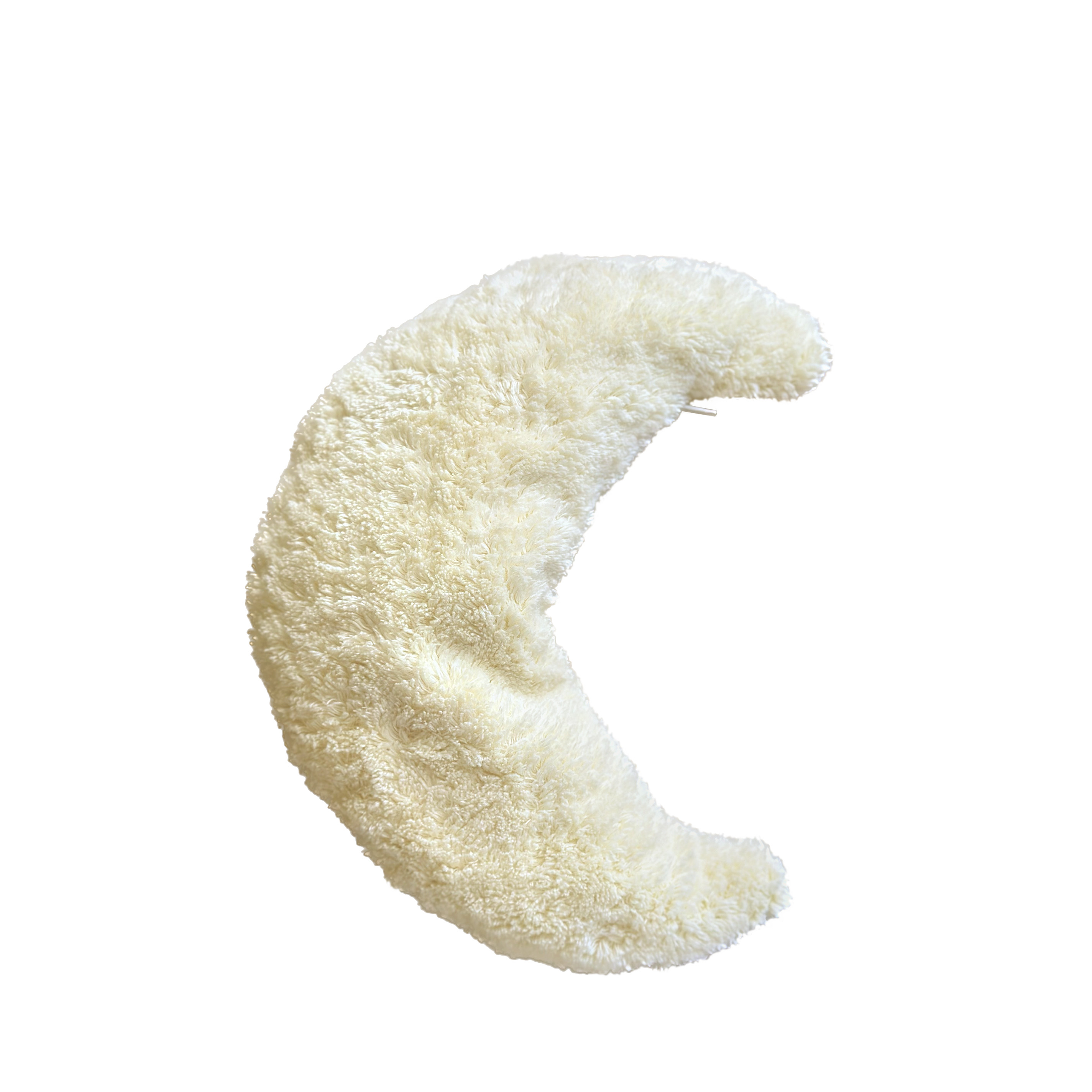 Wärmekissen Kirschkernmond Wärmekissen Kirschkernmond