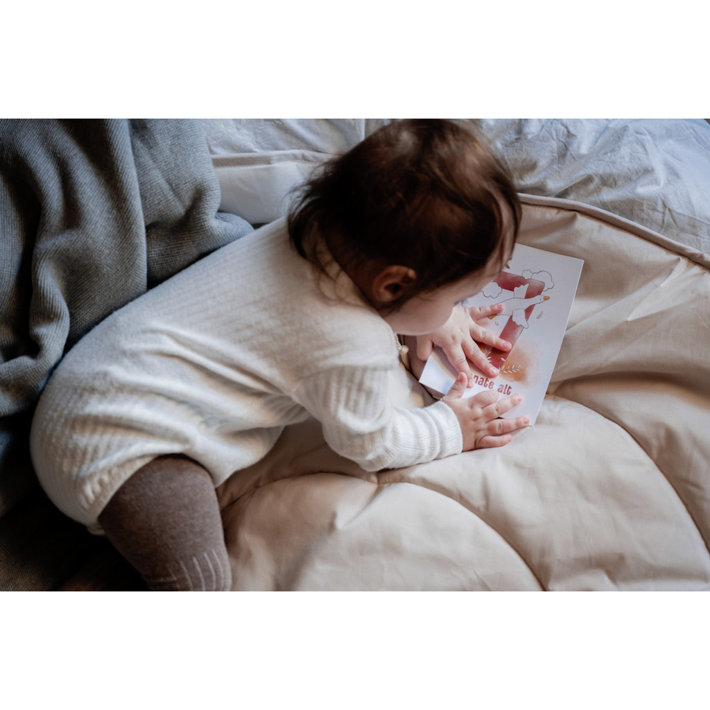 Meilensteinkarten (16 St.) Meilensteinkarten (16 St.)