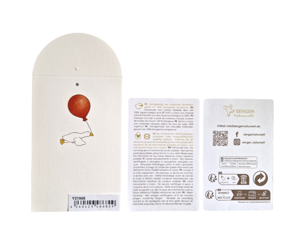 Animal Baby Hedgehog Animal Baby Hedgehog