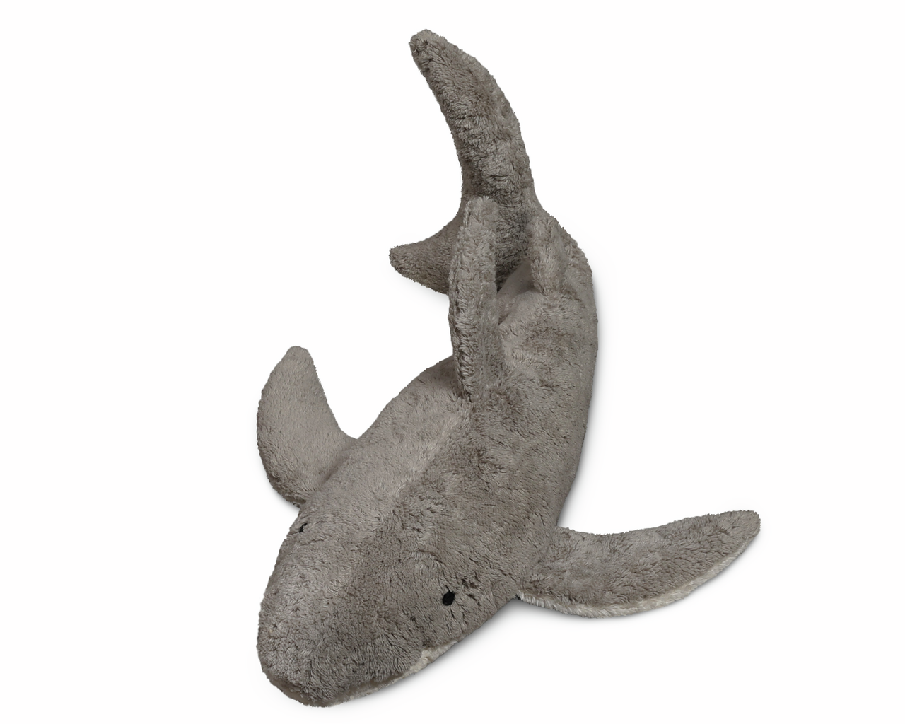 Cuddly Animal Shark large Cuddly Animal Shark large
