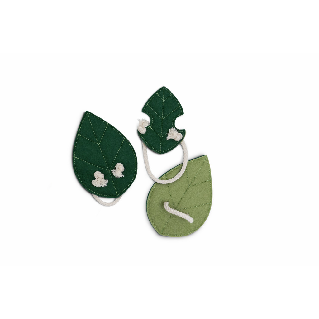 Wing set | Flying high Wing set | Flying high