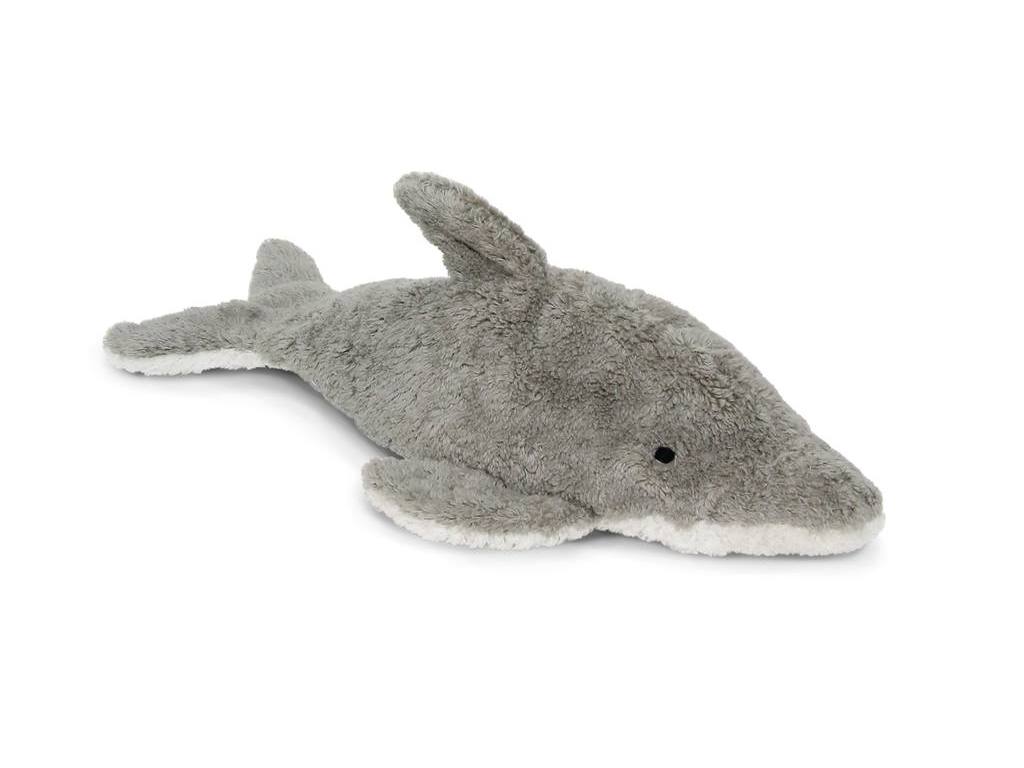 Kuscheltier Delfin klein