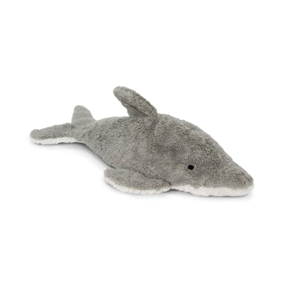 Cuddly Animal Dolphin small Cuddly Animal Dolphin small