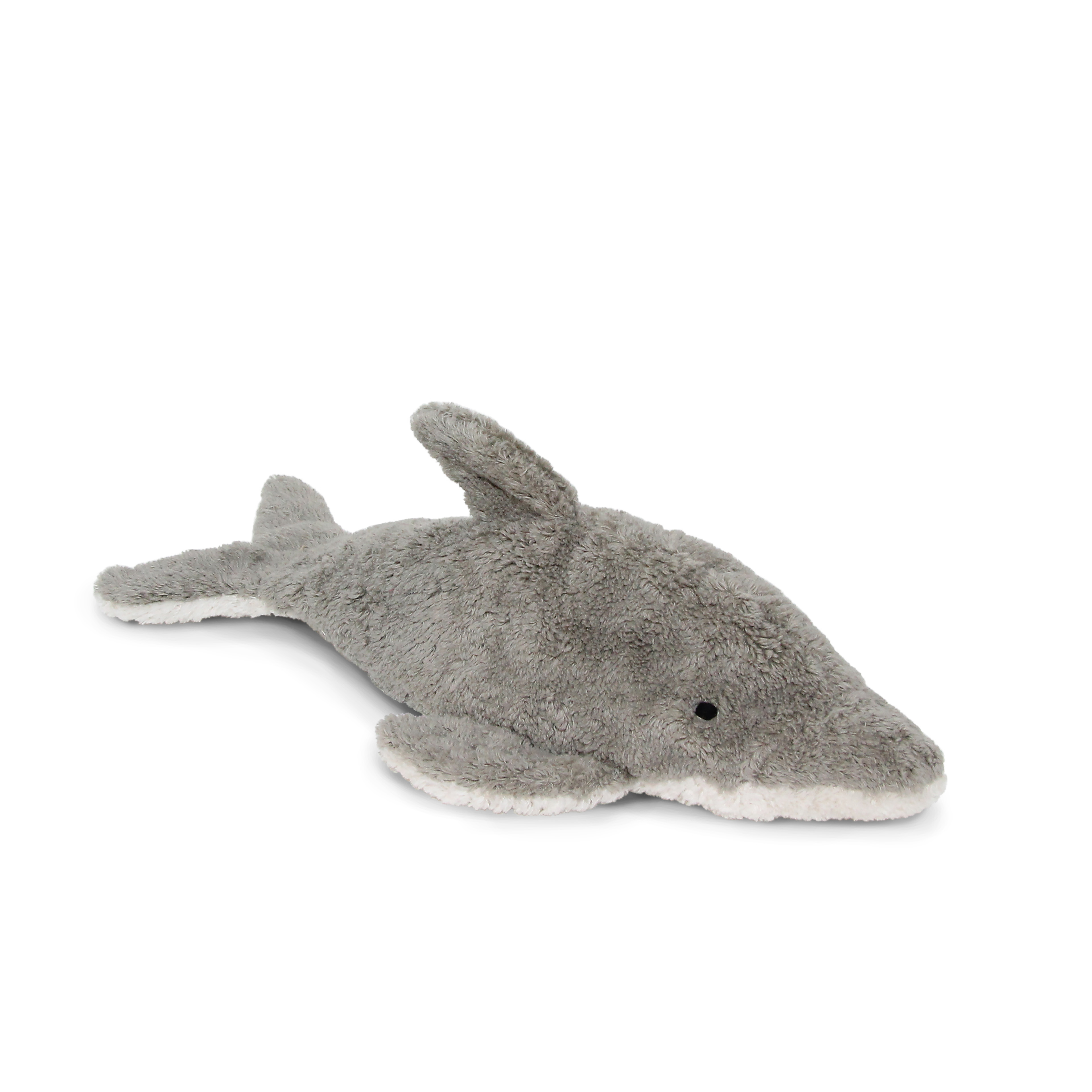 Kuscheltier Delfin klein