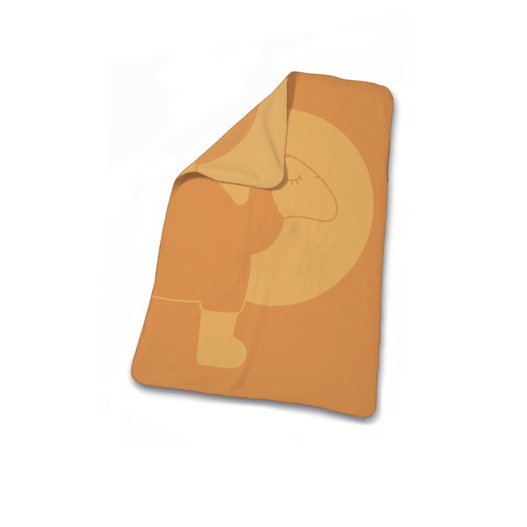 Kuscheldecke Kamel Kuscheldecke Kamel