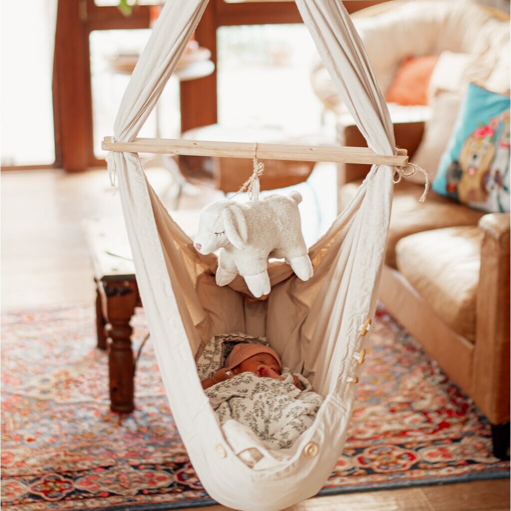 Spieluhr Schaf Spieluhr Schaf