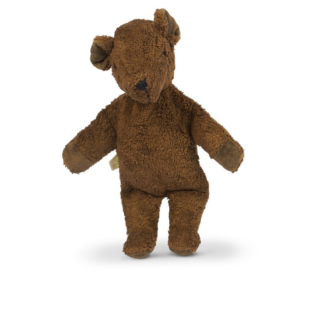 Cuddly animal Brownbear small Cuddly animal Brownbear small