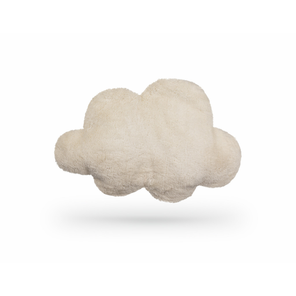 Warming Cushion Cloud | white Warming Cushion Cloud | white