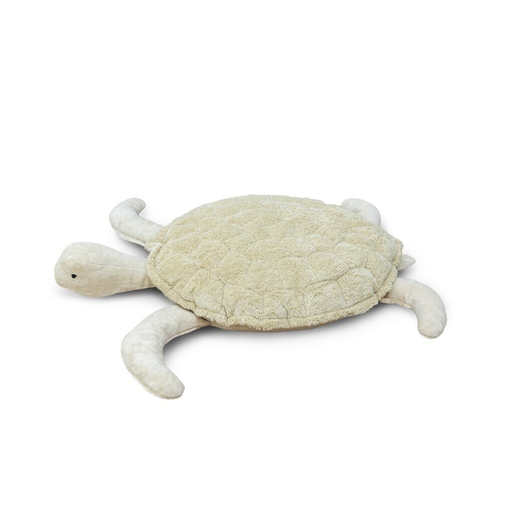 Giant Turtle XL | linen Giant Turtle XL | linen