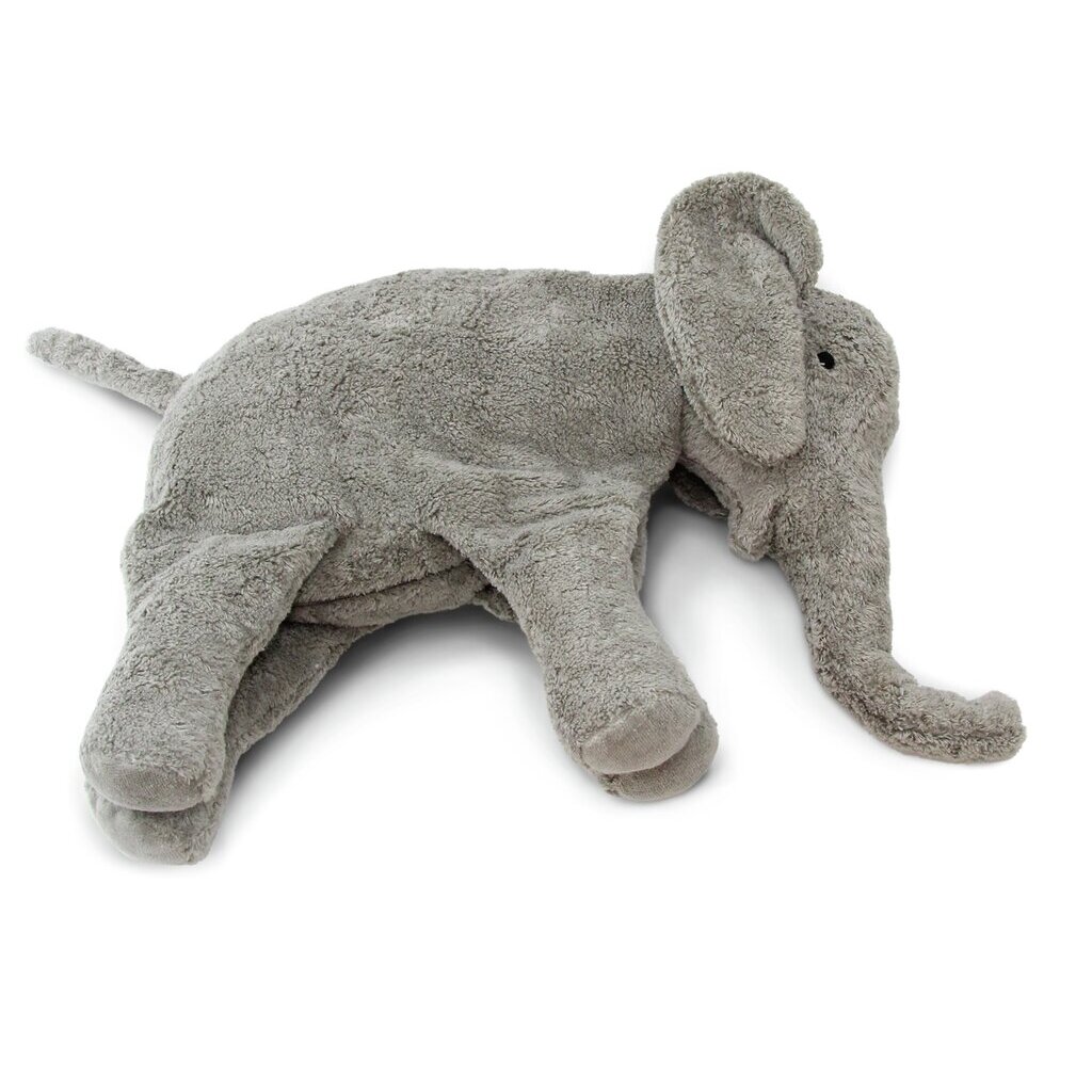 Cuddly Animal Elephant large Cuddly Animal Elephant large