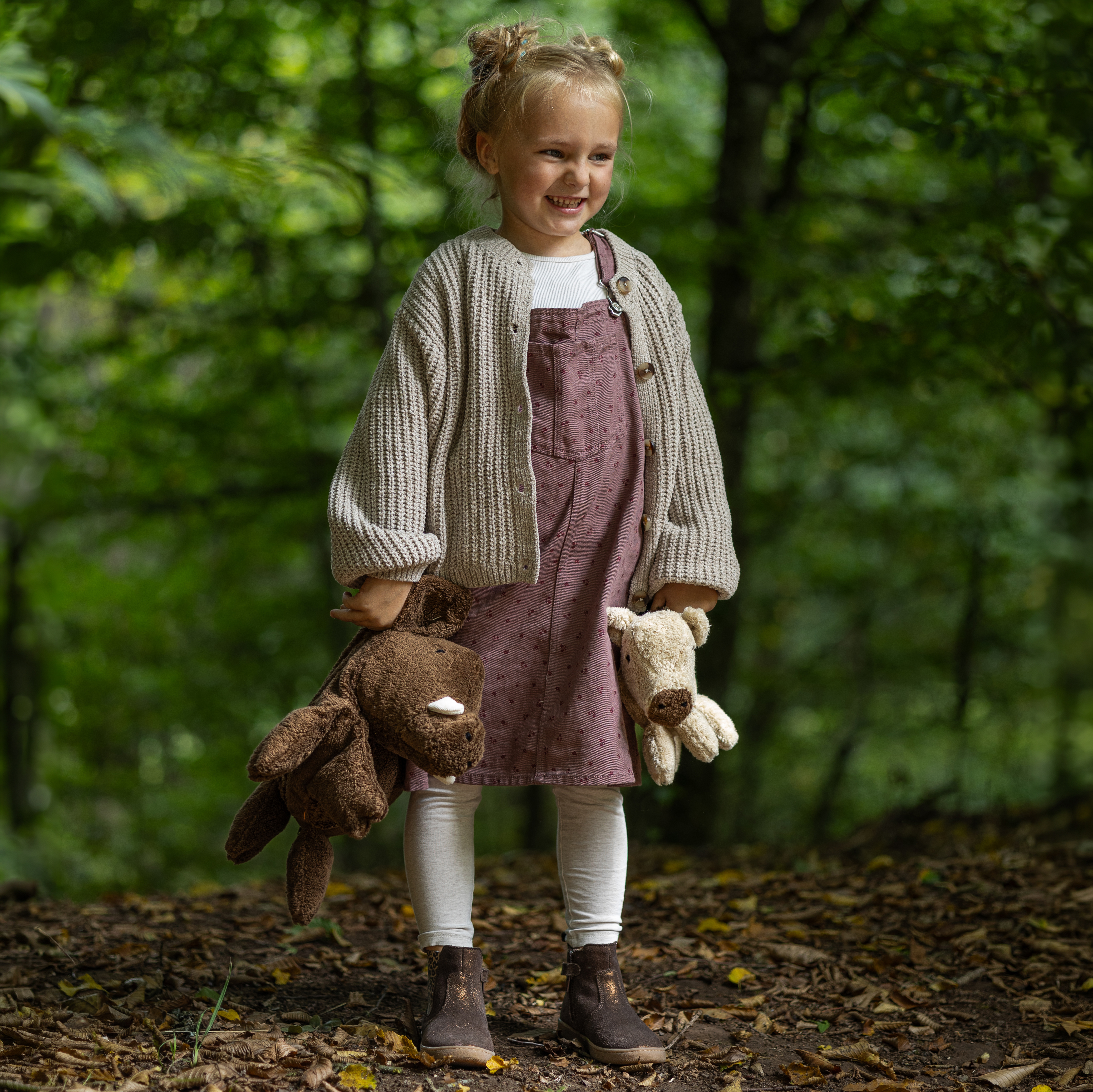 Kuscheltier Wildschwein groß