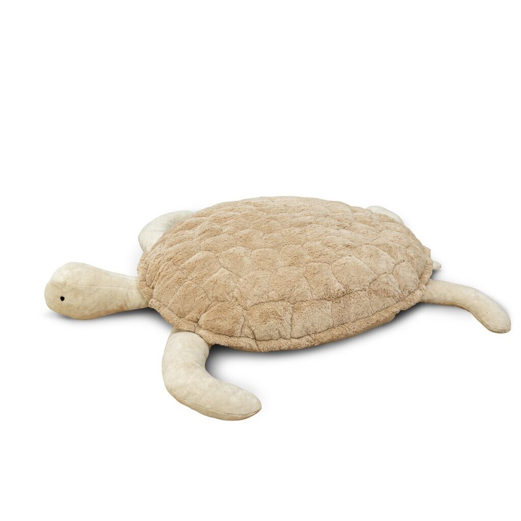 Giant Turtle XXL | sand Giant Turtle XXL | sand