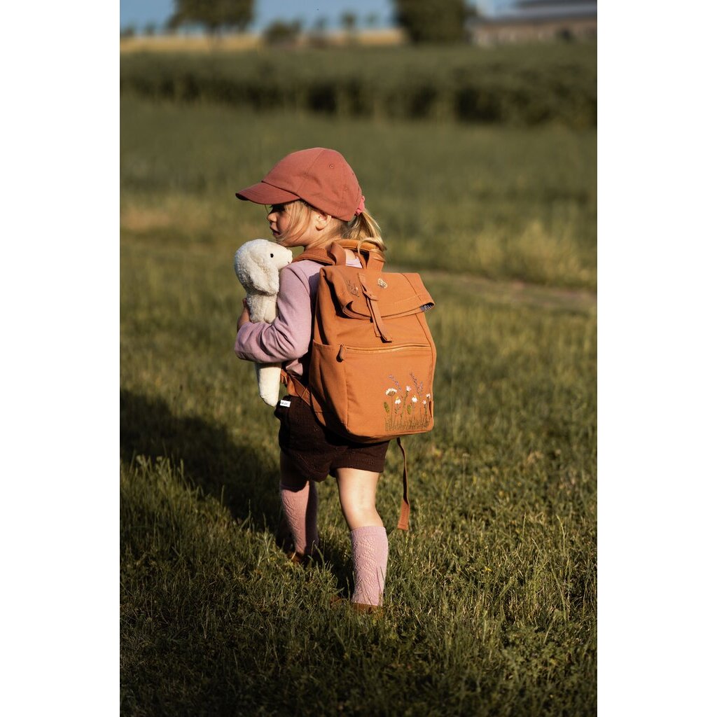 Schlenker Tierpuppe Schaf, klein| weiss Schlenker Tierpuppe Schaf, klein| weiss