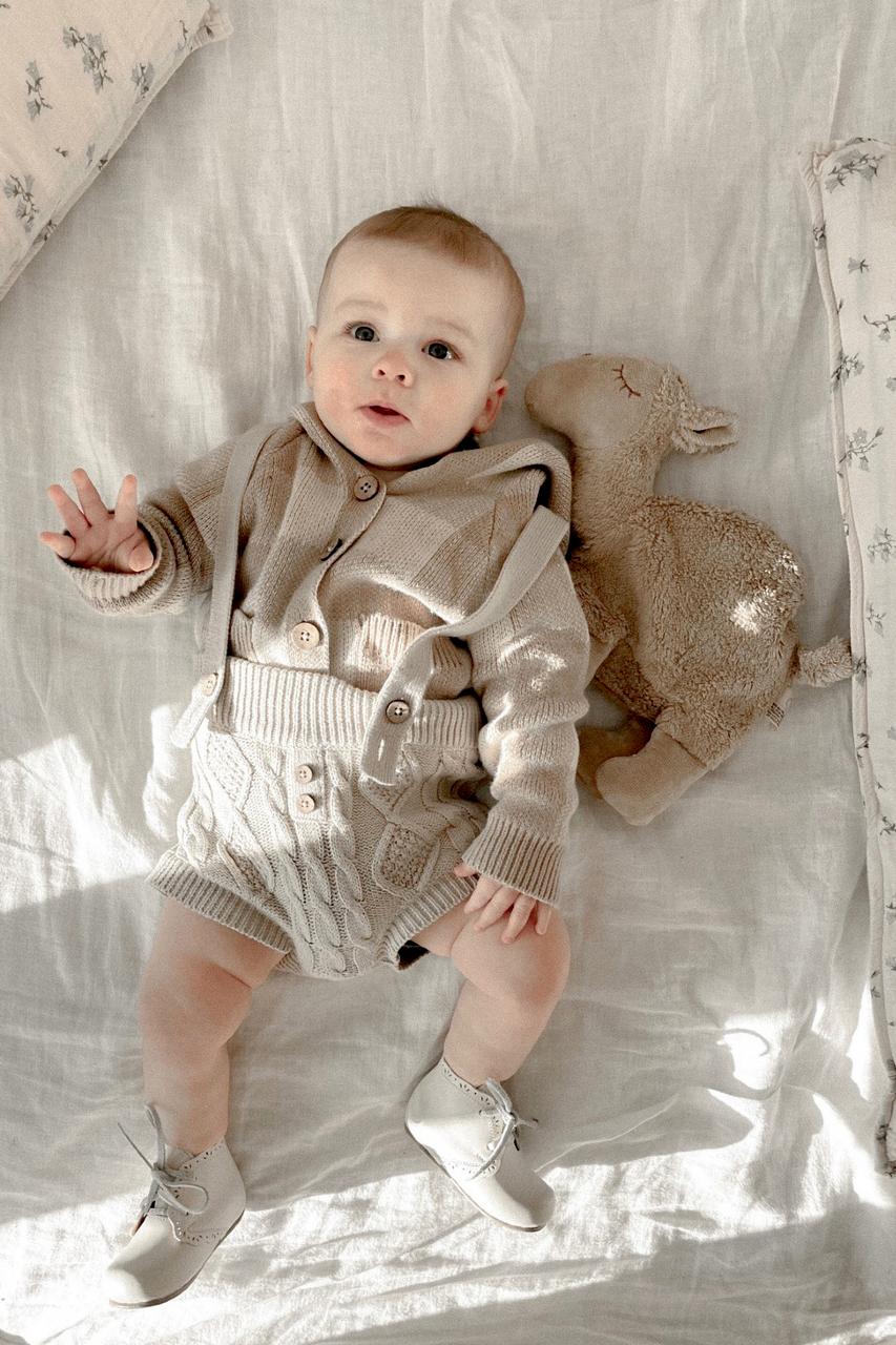 Cuddly animal Camel small Cuddly animal Camel small