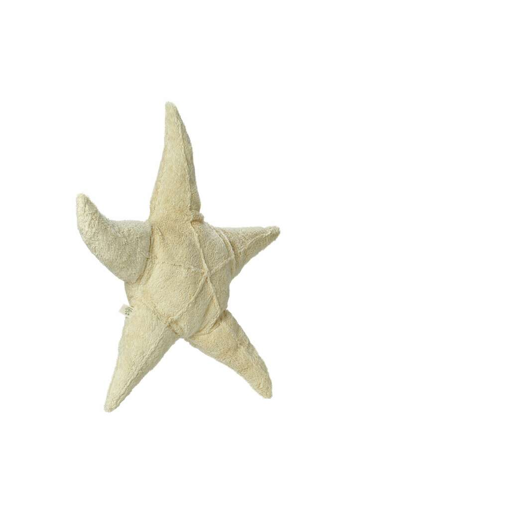 Cuddly animal Starfish, small