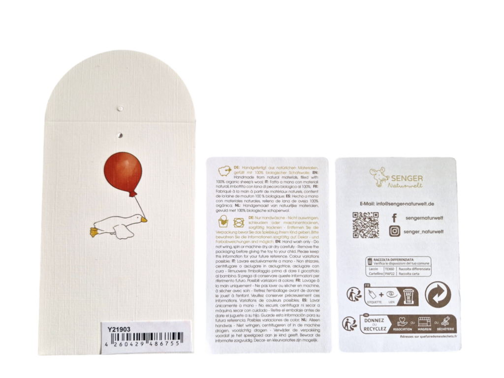 Animal Baby Rabbit | white Animal Baby Rabbit | white