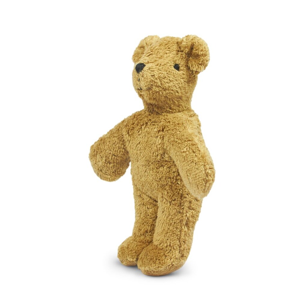 Animal Baby Bear | beige Animal Baby Bear | beige