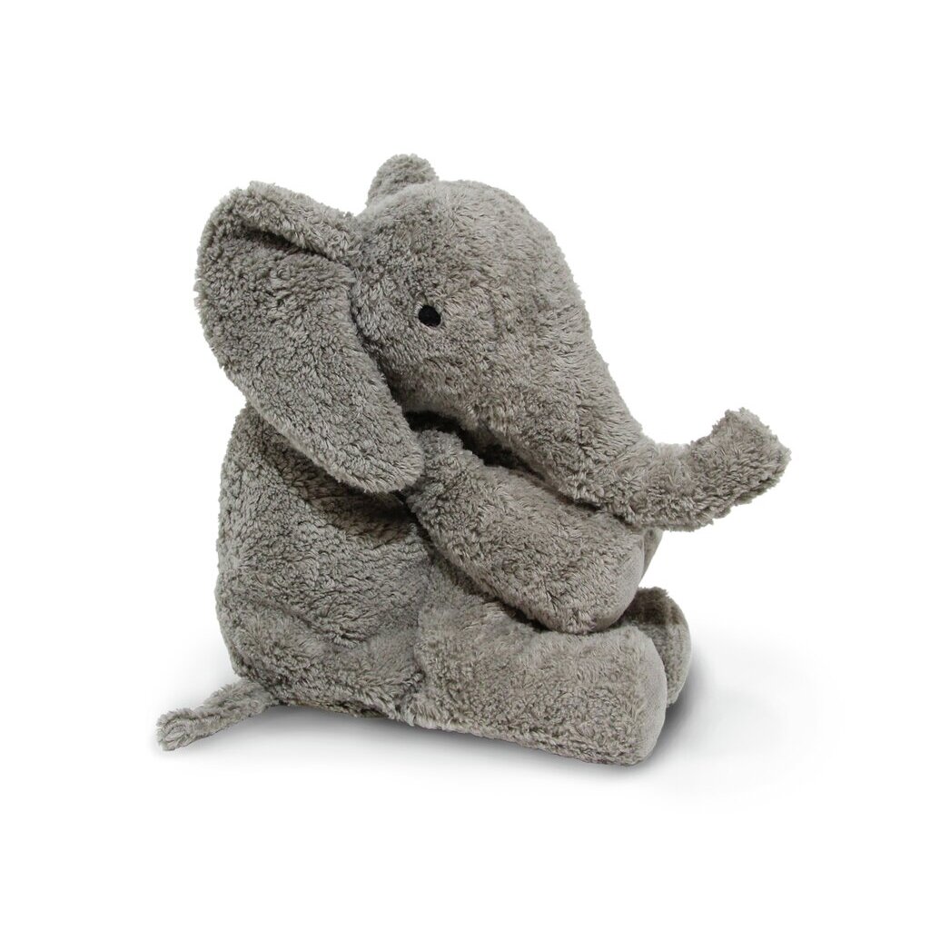 Cuddly Animal Elephant small Cuddly Animal Elephant small