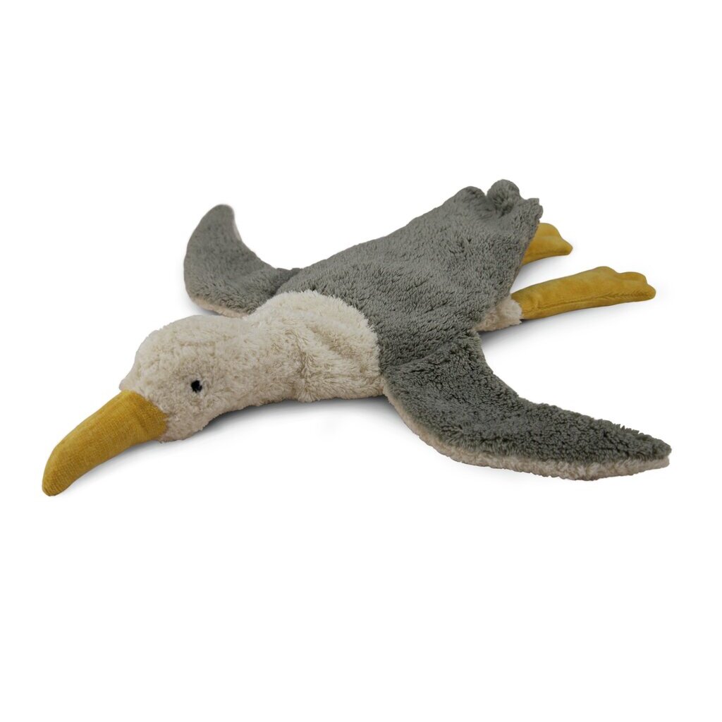 Cuddly Animal Seagull, small Cuddly Animal Seagull, small