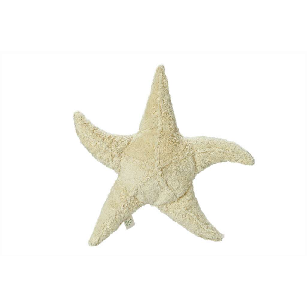 Cuddly animal Starfish, large