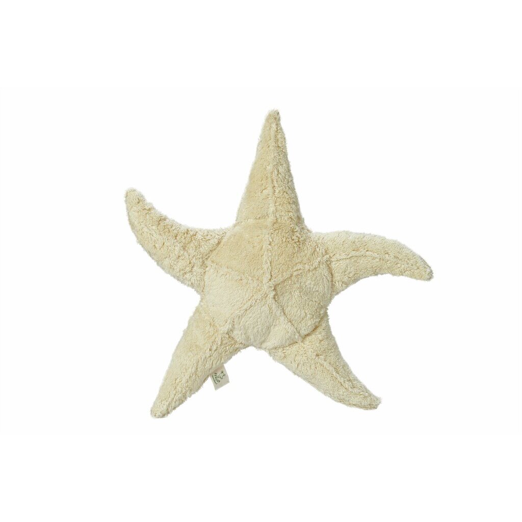 Cuddly animal Starfish, large Cuddly animal Starfish, large