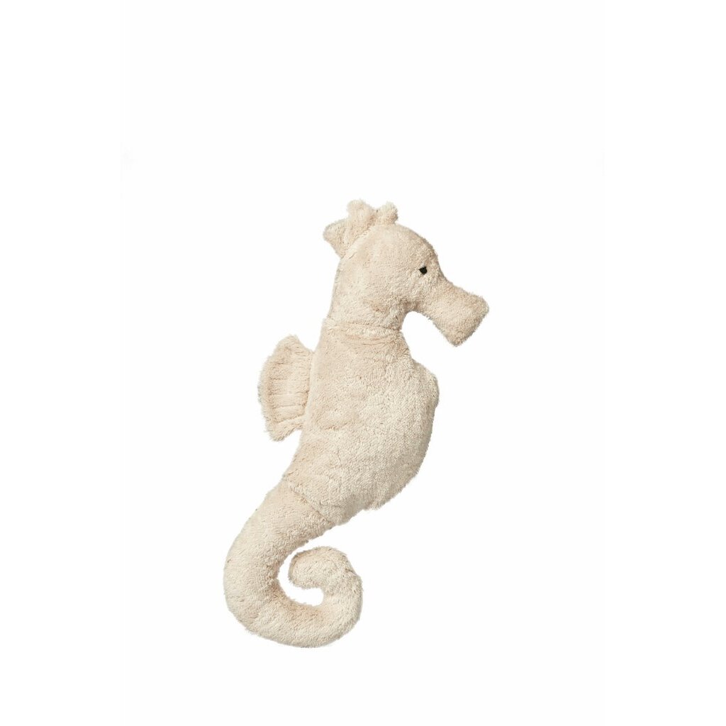 Cuddly animal Seahorse, small Cuddly animal Seahorse, small