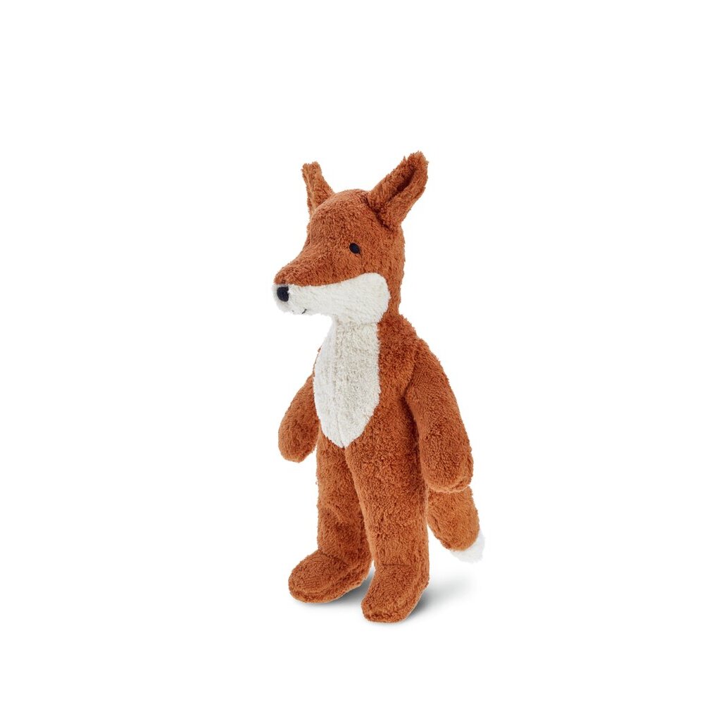 Floppy animal Fox, small Floppy animal Fox, small