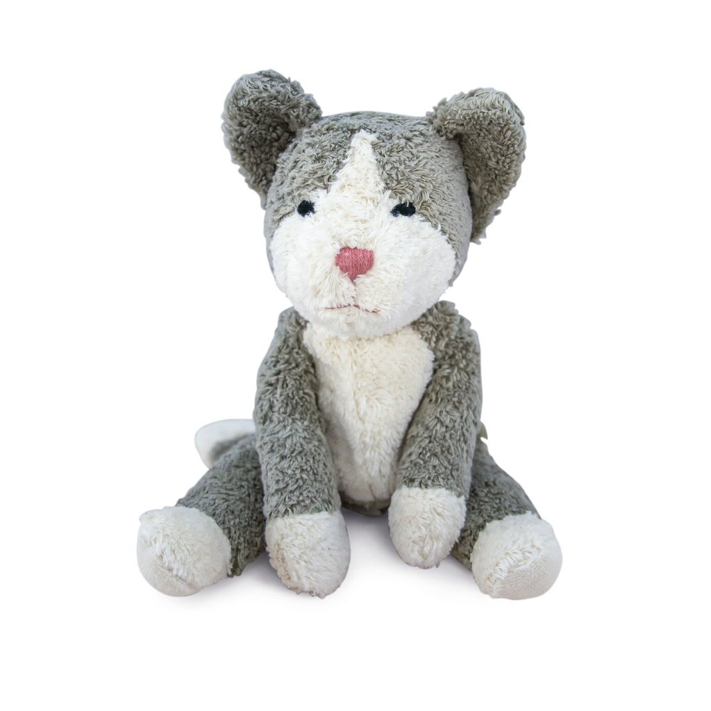 Floppy animal Cat, small Floppy animal Cat, small