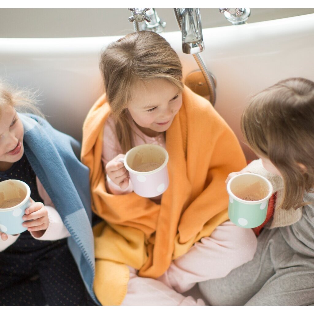 Kuscheldecke Kamel Kuscheldecke Kamel