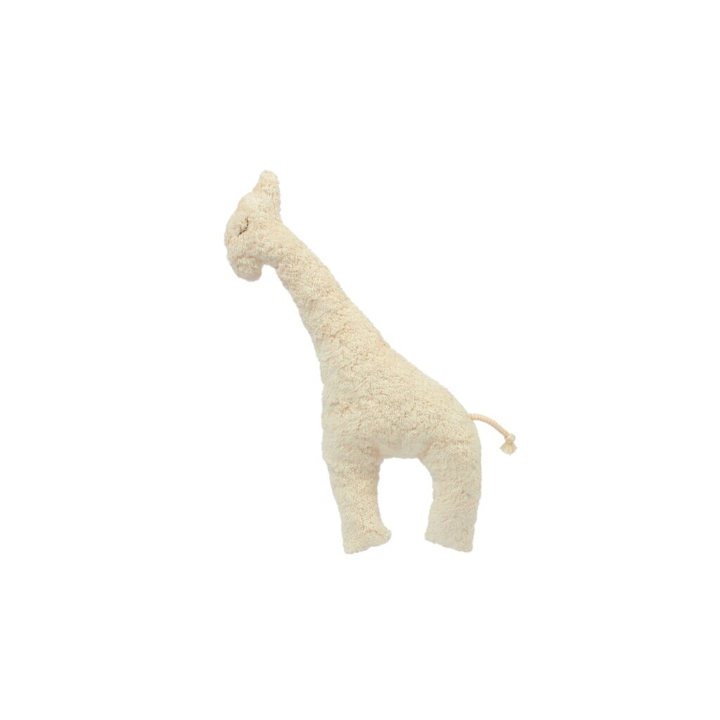 Tierkissen Giraffe Tierkissen Giraffe