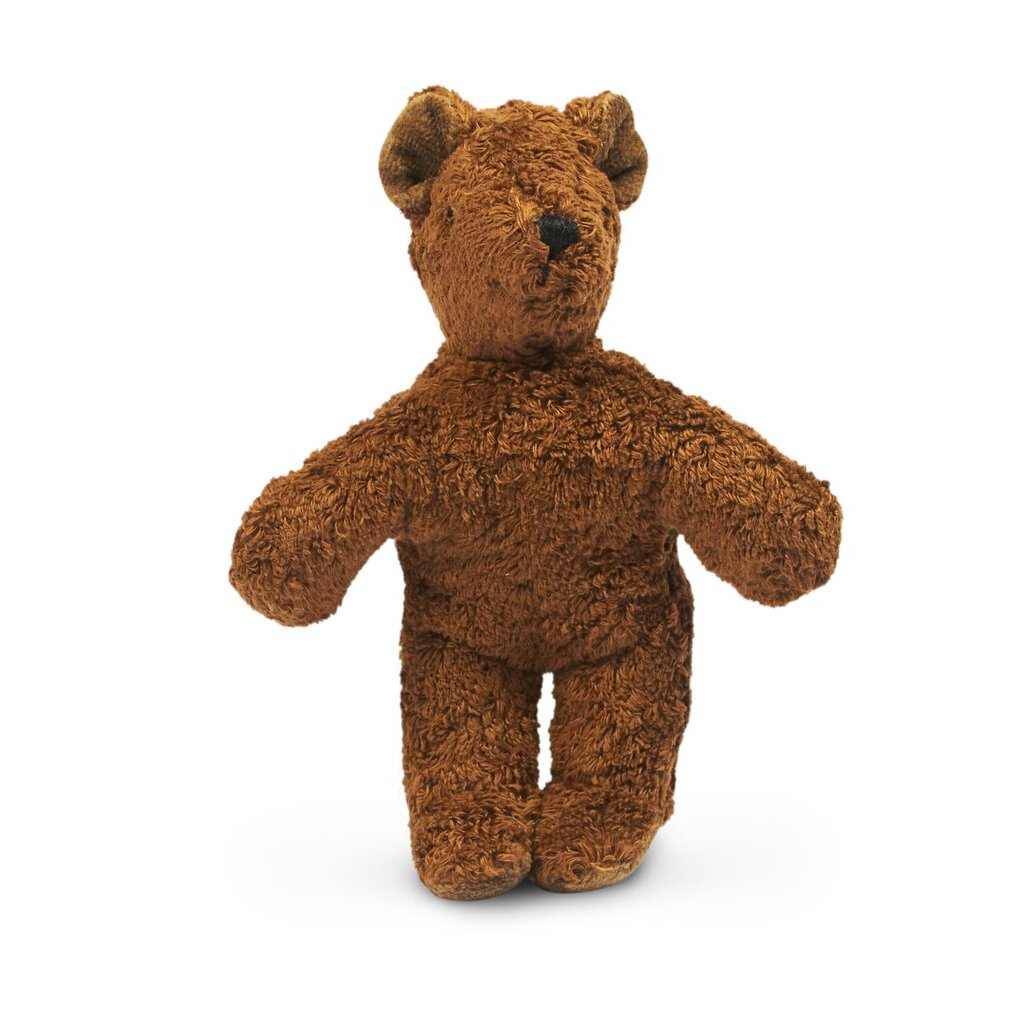 Animal Baby Bear | brown Animal Baby Bear | brown