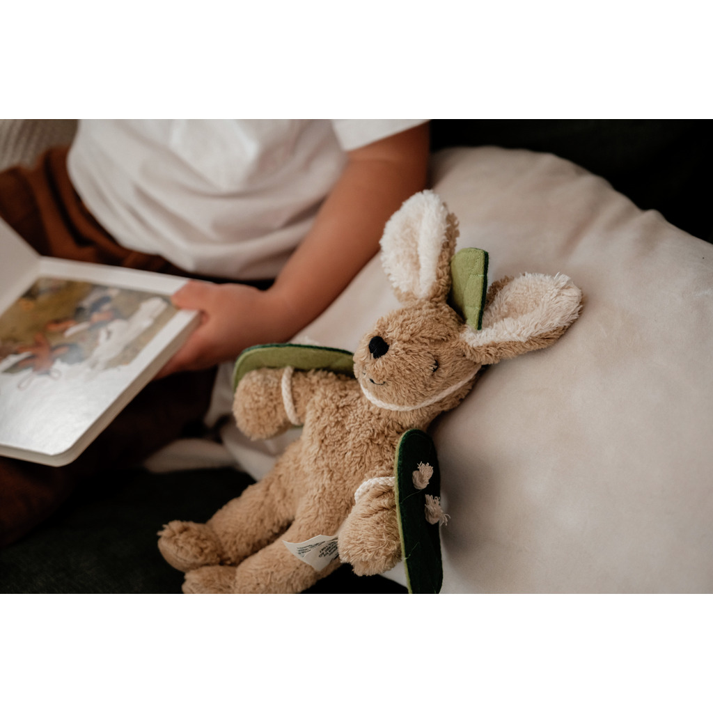 Wing set | Flying high Wing set | Flying high