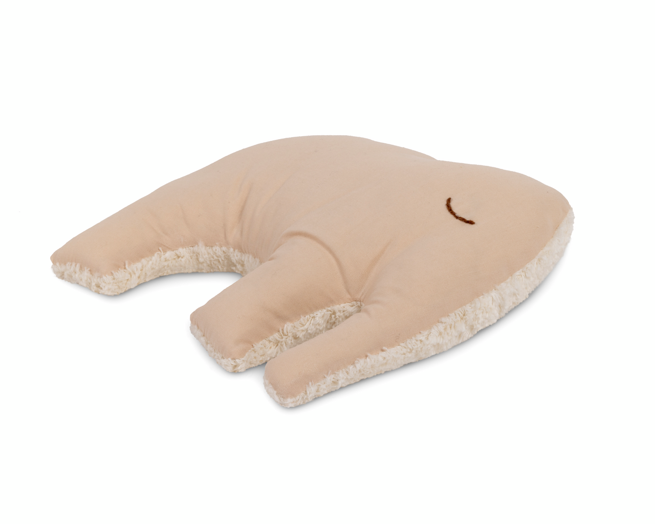 Animal Cushion Elephant