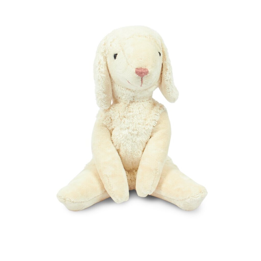 Floppy animal Sheep, small | white  Floppy animal Sheep, small | white