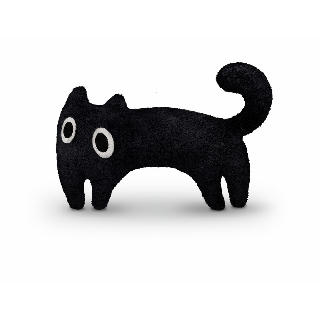 Animal Cushion Watson medium Animal Cushion Watson medium