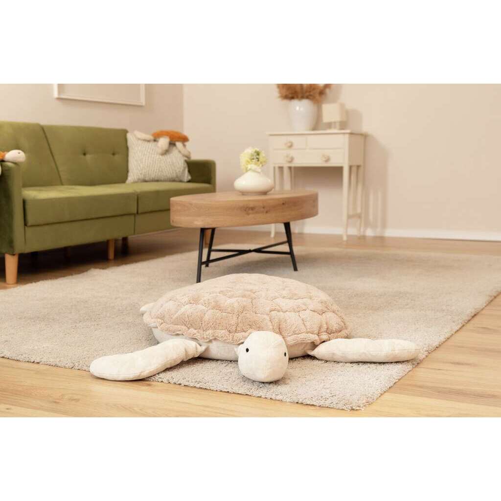 Giant Turtle XXL | sand Giant Turtle XXL | sand