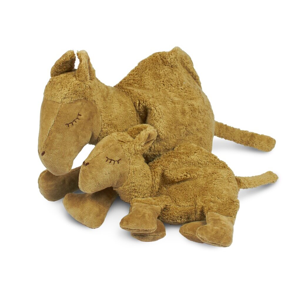 Cuddly animal Camel large Cuddly animal Camel large
