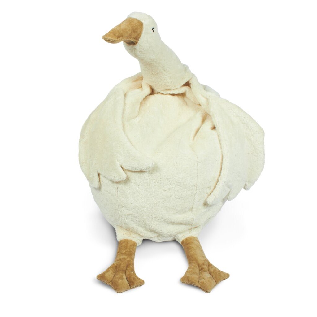 Beanbag Goose Beanbag Goose