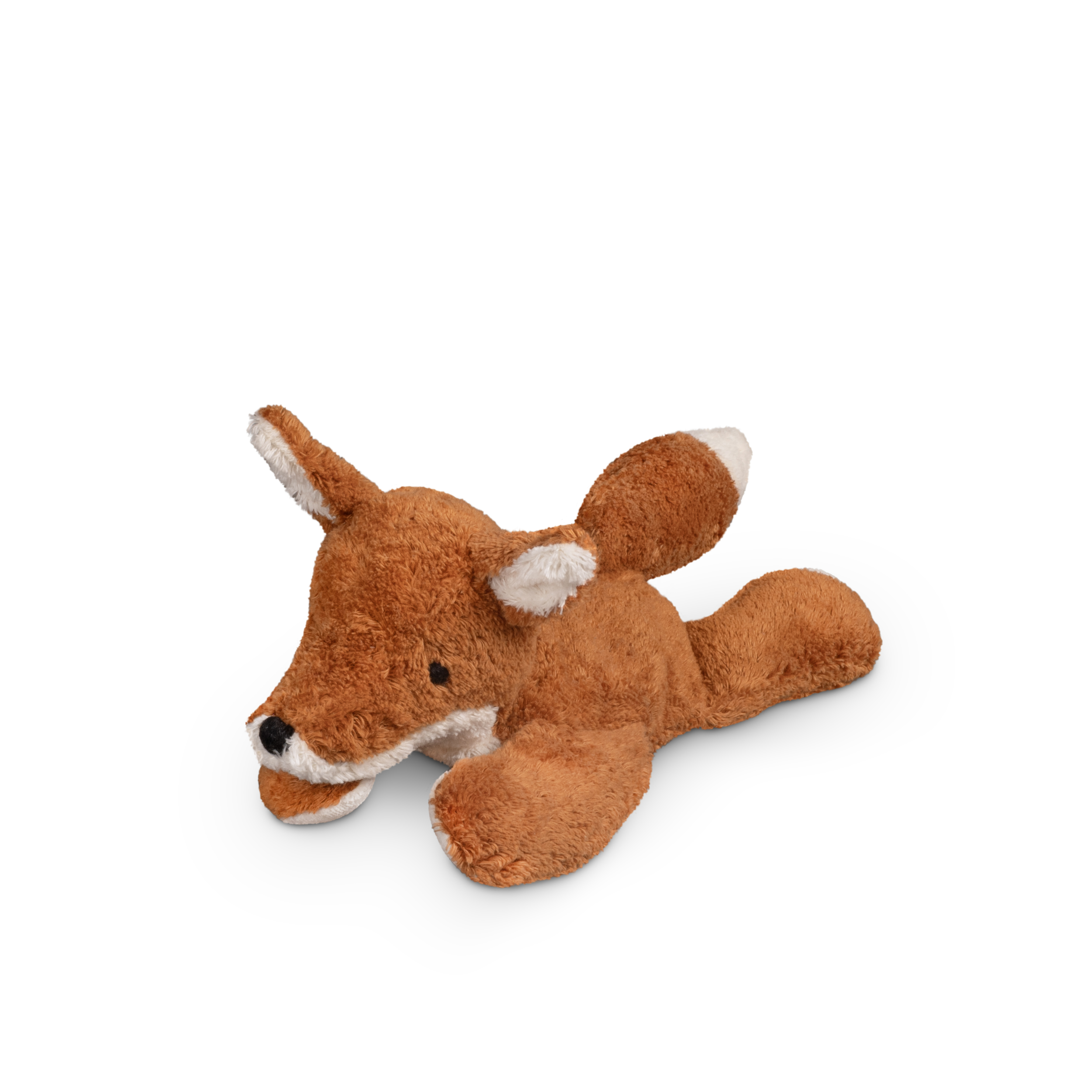 Kuscheltier Fuchs klein